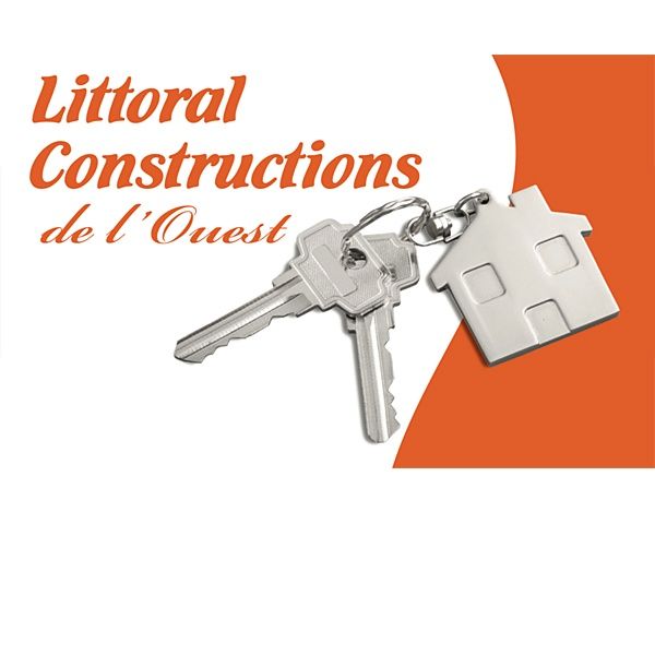 Photo d'illustration 1 sur 5