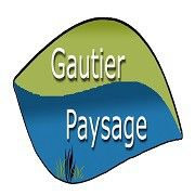 Photo d'illustration 1 sur 5