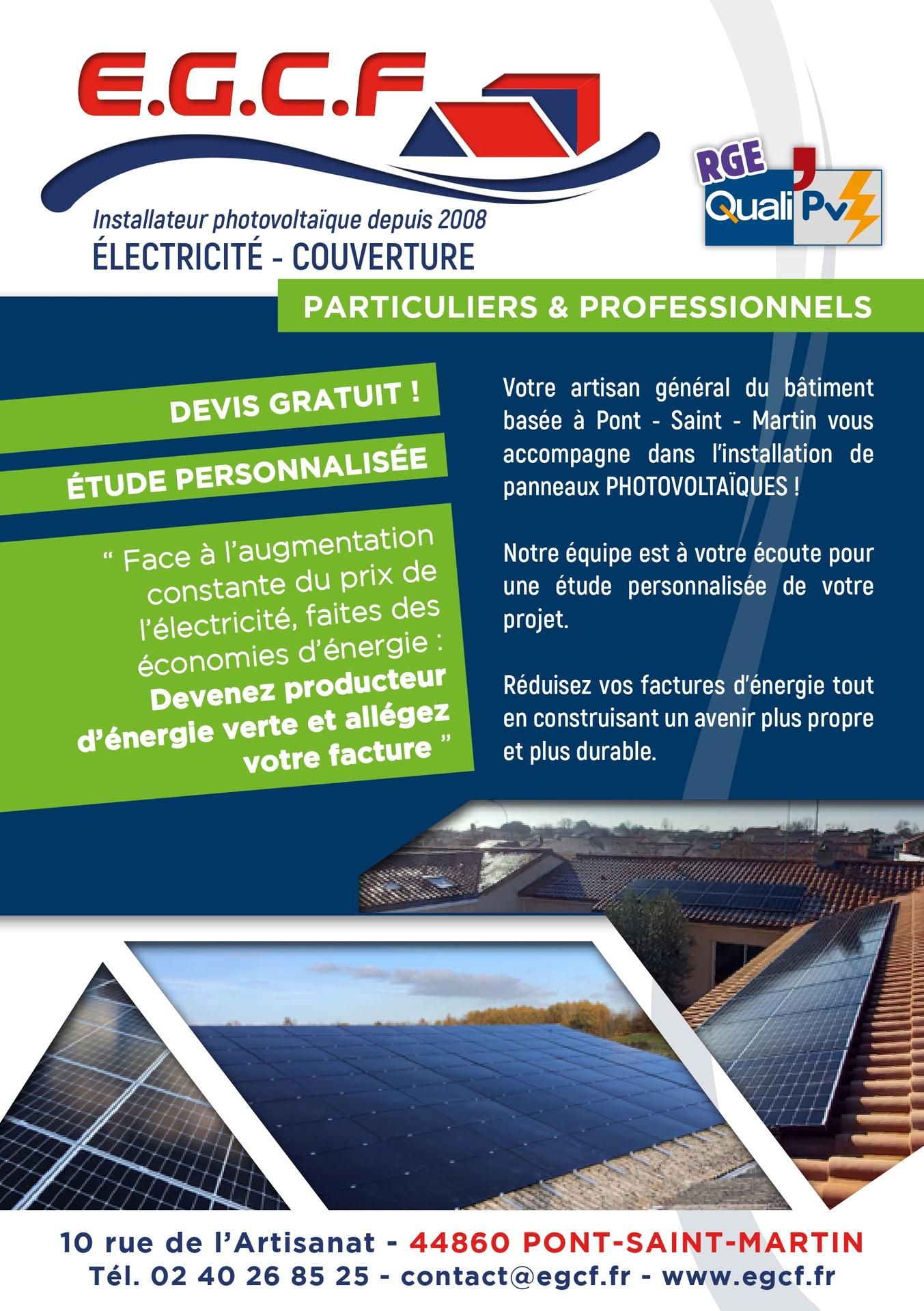 Photo d'illustration 4 sur 6