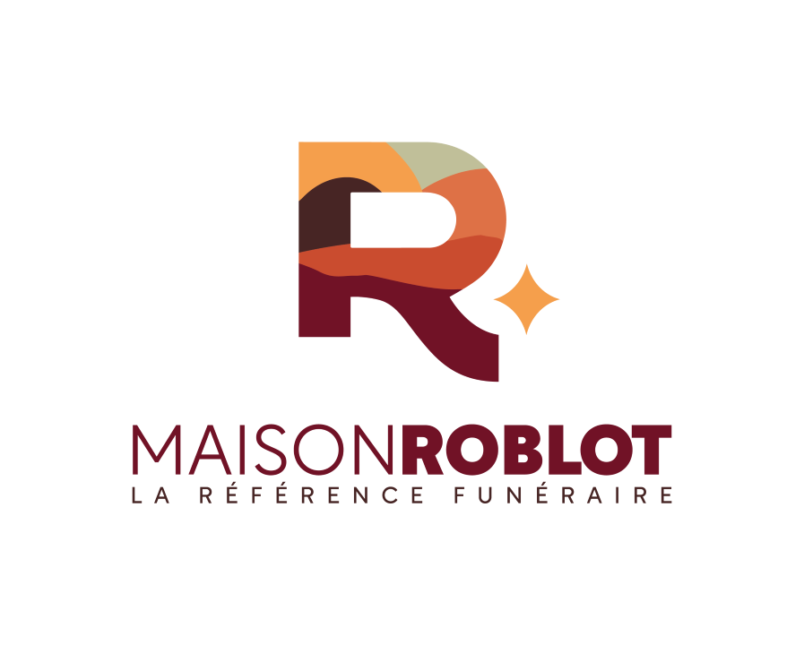 Photo d'illustration 2 sur 2