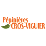 Photo d'illustration 1 sur 3