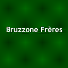 Photo d'illustration 1 sur 2