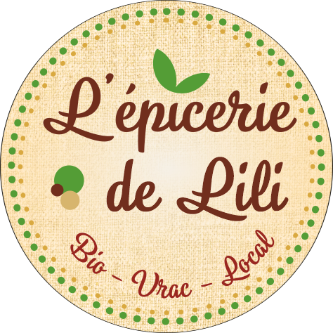 Photo d'illustration 1 sur 4