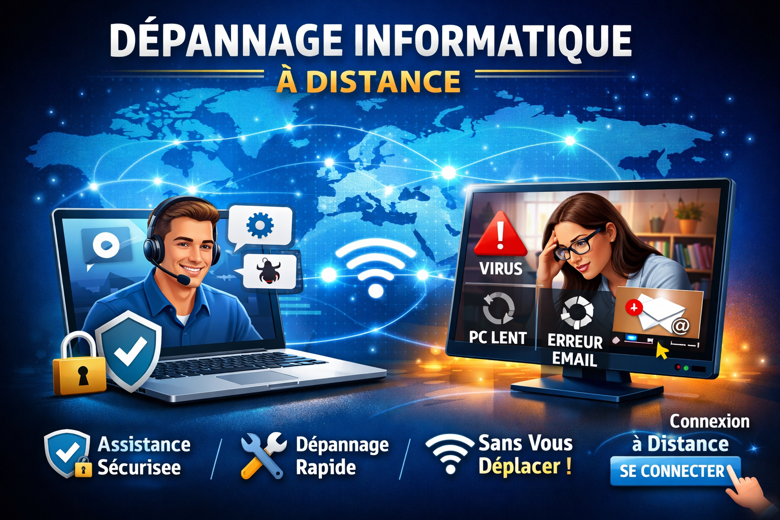Photo d'illustration 4 sur 18