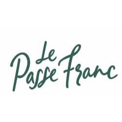 Photo d'illustration 4 sur 4