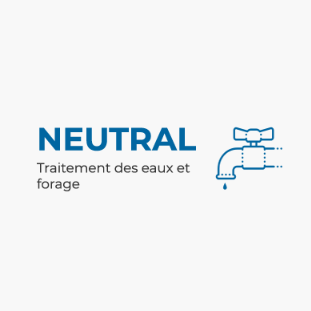 Photo d'illustration 1 sur 7