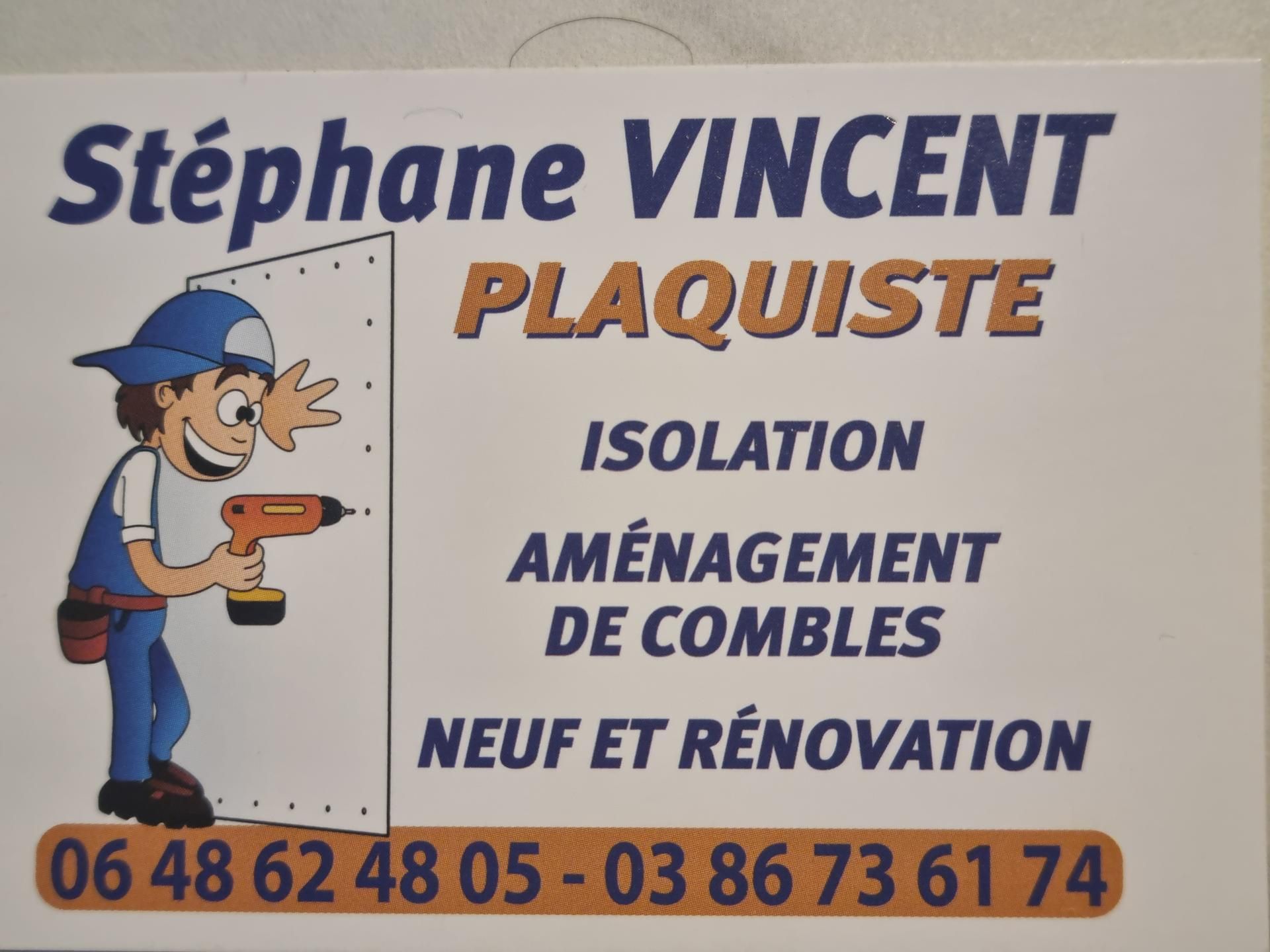 Photo d'illustration 1 sur 10