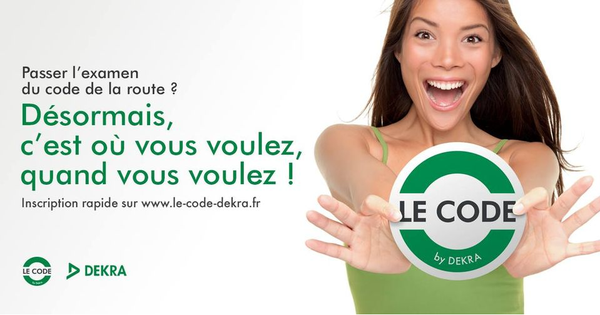 Photo d'illustration 4 sur 5