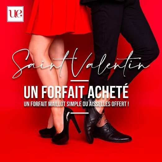 Photo d'illustration 4 sur 23