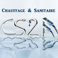 Photo d'illustration 1 sur 2