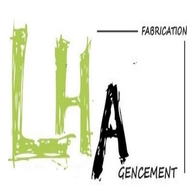 Photo d'illustration 1 sur 4