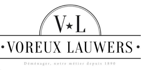 Photo d'illustration 1 sur 5