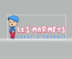 Photo d'illustration 3 sur 3