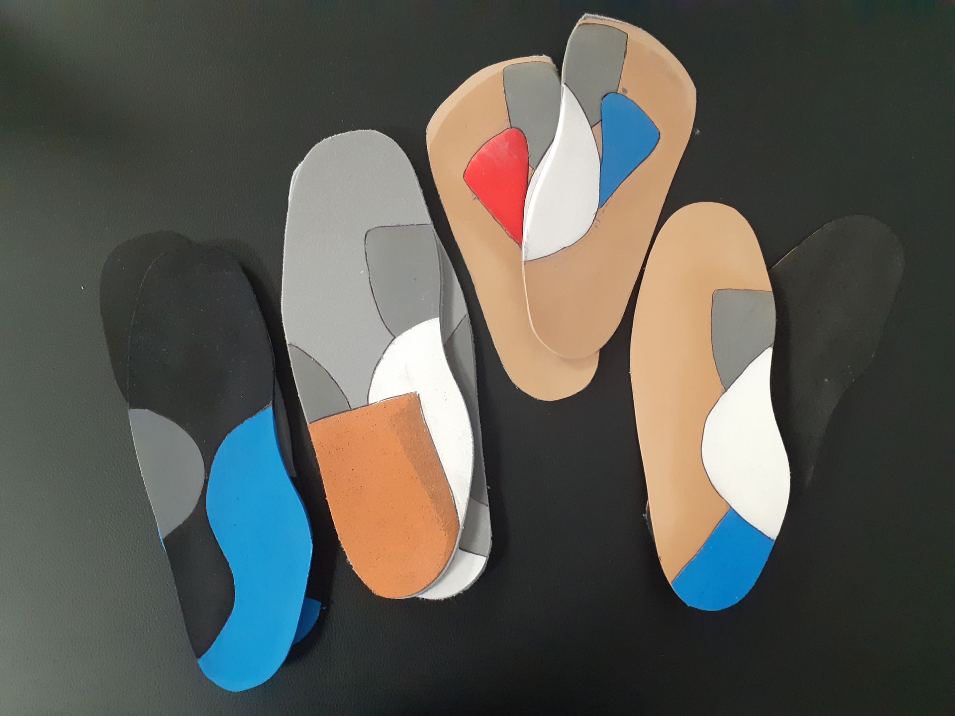 Photo d'illustration 1 sur 3
