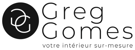 Photo d'illustration 1 sur 6