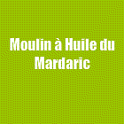 Photo d'illustration 1 sur 6