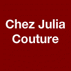Photo d'illustration 1 sur 36