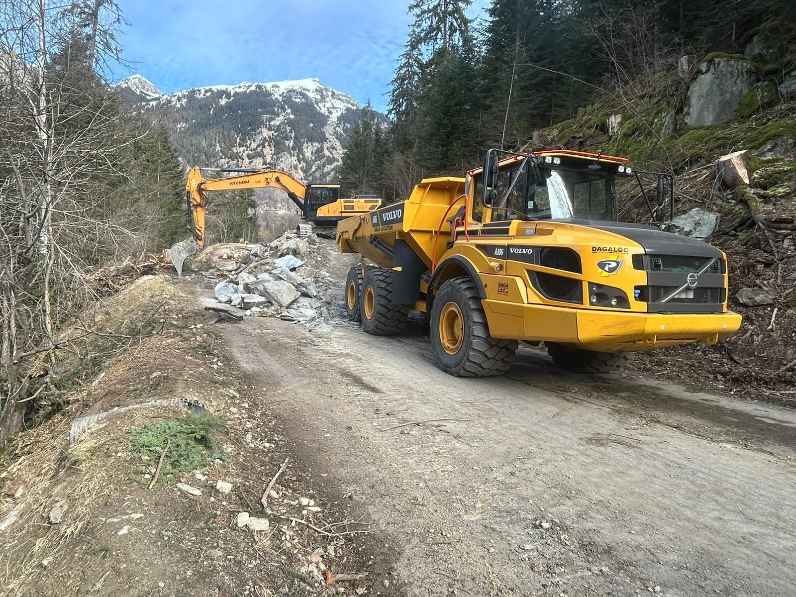 Photo d'illustration 2 sur 9