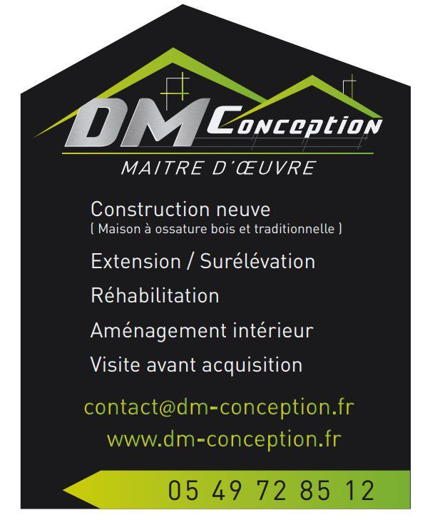 Photo d'illustration 2 sur 2