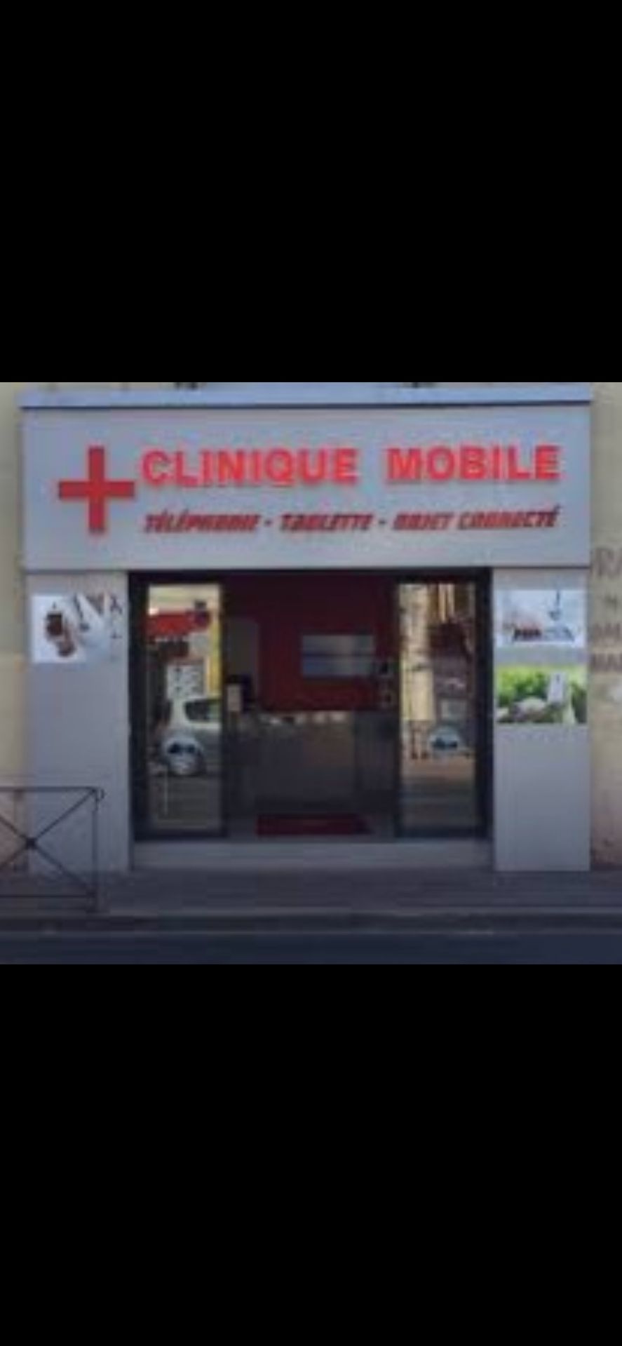 Photo d'illustration 1 sur 4