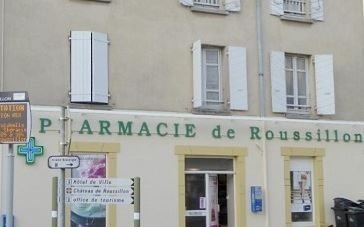 Photo d'illustration 2 sur 3