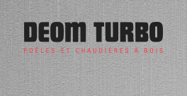 Photo d'illustration 4 sur 4