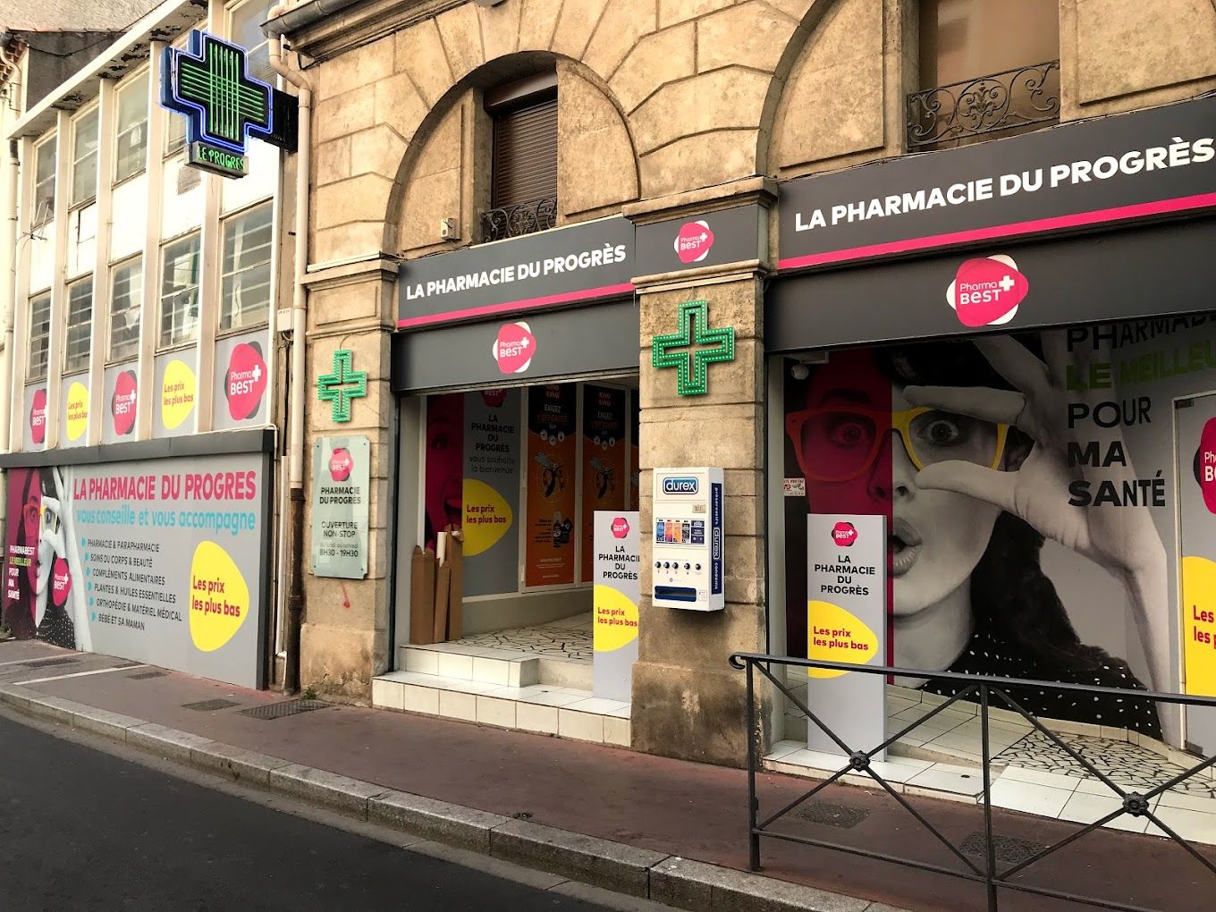 Photo d'illustration 2 sur 12