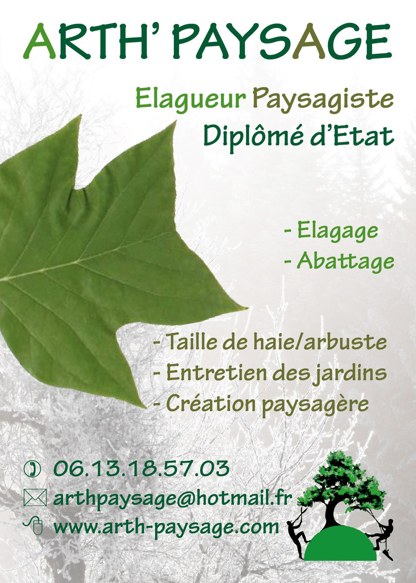 Photo d'illustration 1 sur 23
