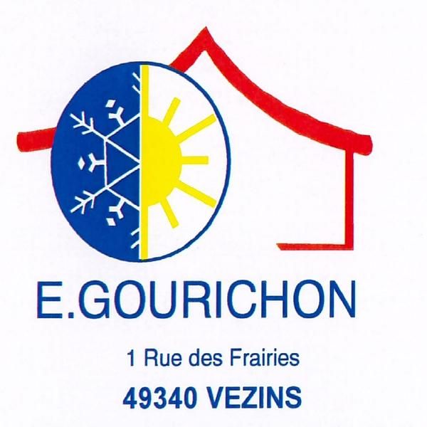 Photo d'illustration 1 sur 4