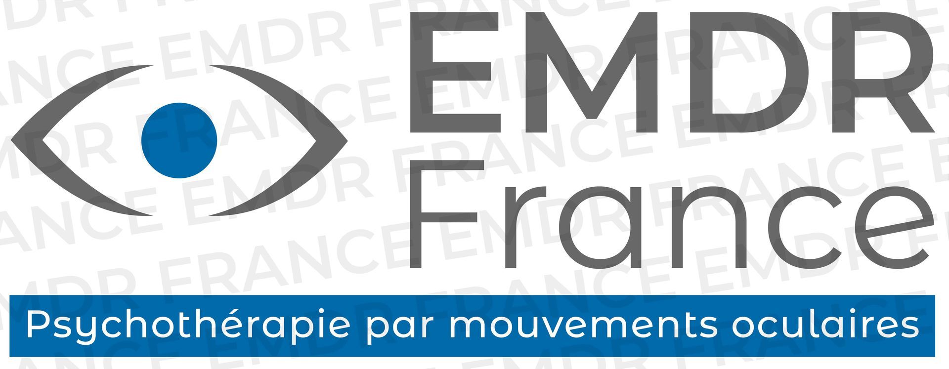 Photo d'illustration 3 sur 6