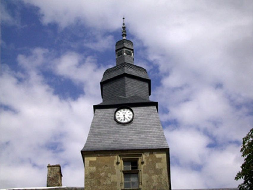 Photo d'illustration 2 sur 2