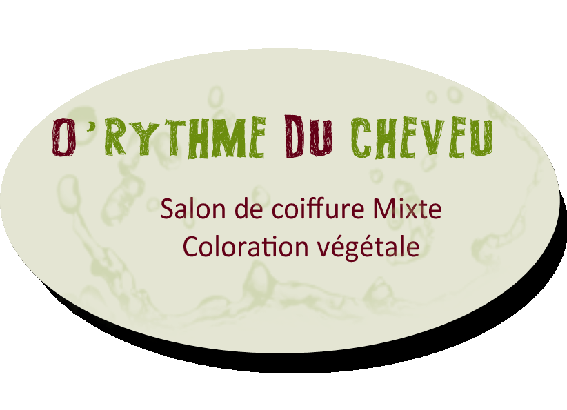 Photo d'illustration 1 sur 2