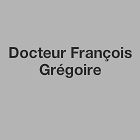 Photo d'illustration 1 sur 1