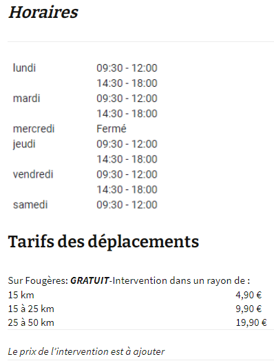 Photo d'illustration 2 sur 9