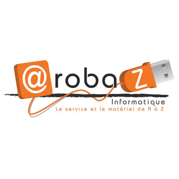 Photo d'illustration 1 sur 12