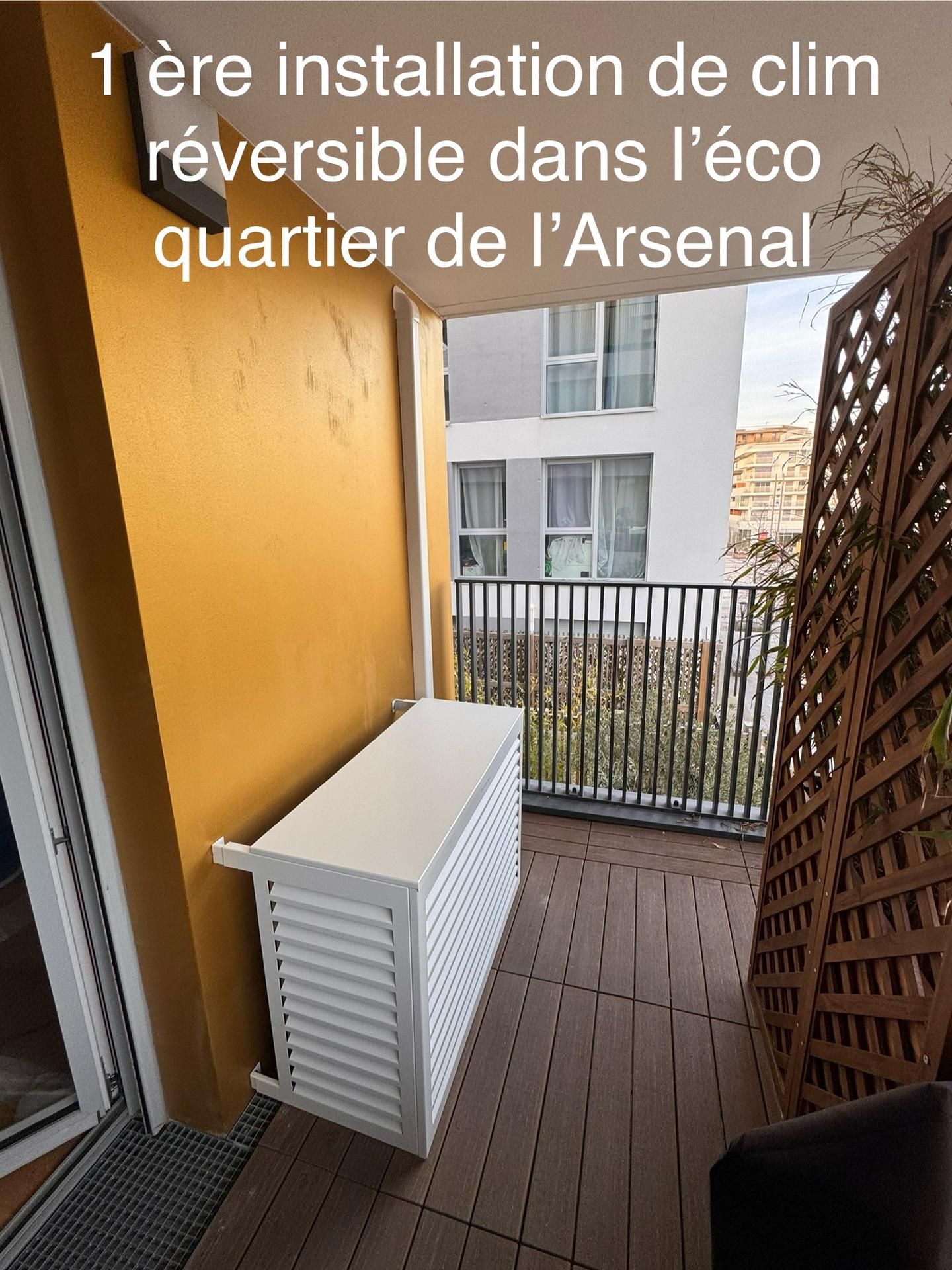 Photo d'illustration 2 sur 18