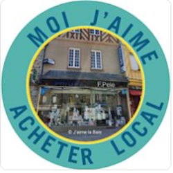 Photo d'illustration 1 sur 4
