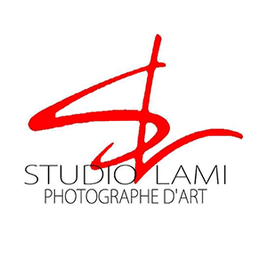 Photo d'illustration 1 sur 22