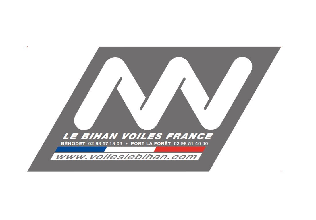 Photo d'illustration 1 sur 14