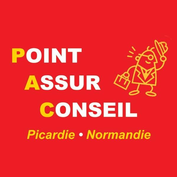 Photo d'illustration 1 sur 3