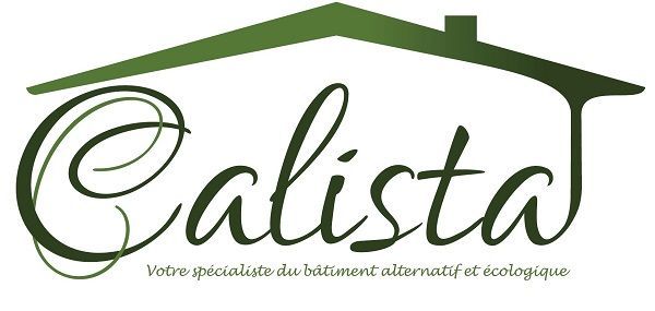 Photo d'illustration 1 sur 2