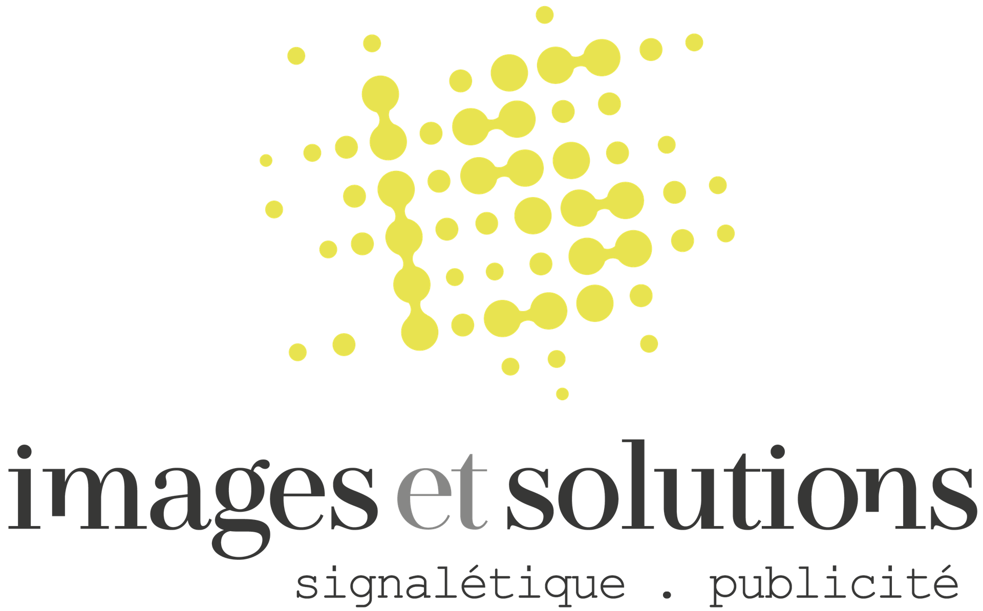 Photo d'illustration 2 sur 3