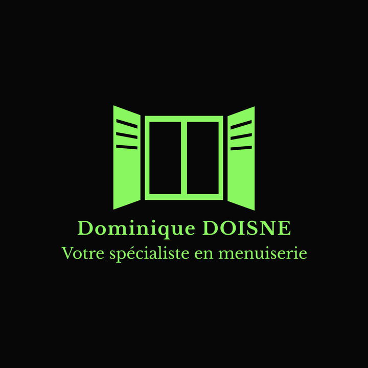 Photo d'illustration 1 sur 16