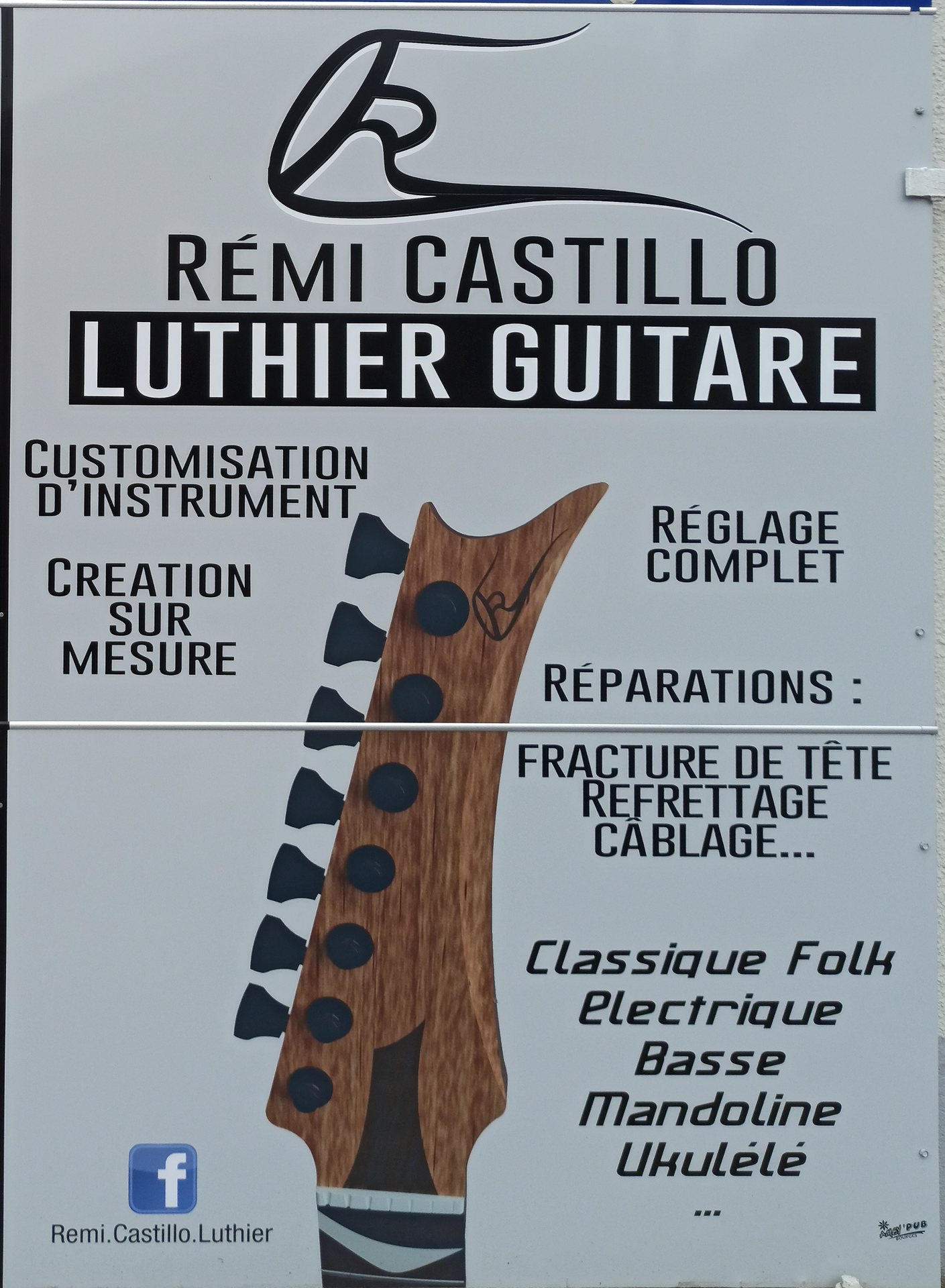 Photo d'illustration 2 sur 9
