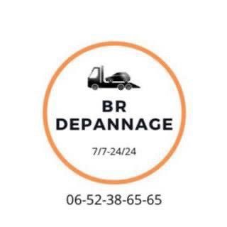 Photo d'illustration 1 sur 7