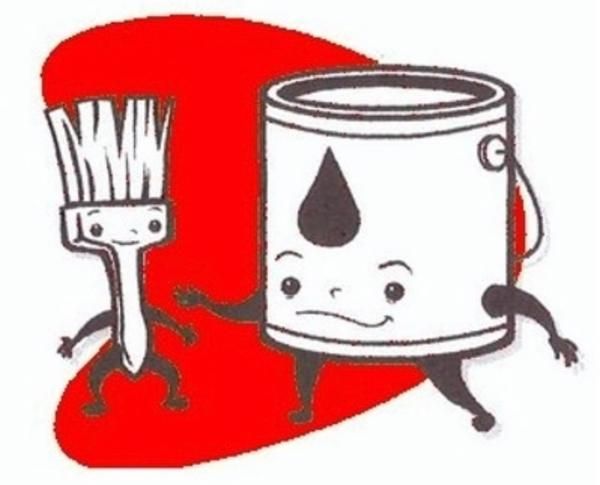 Photo d'illustration 1 sur 1