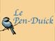 Photo d'illustration 1 sur 28