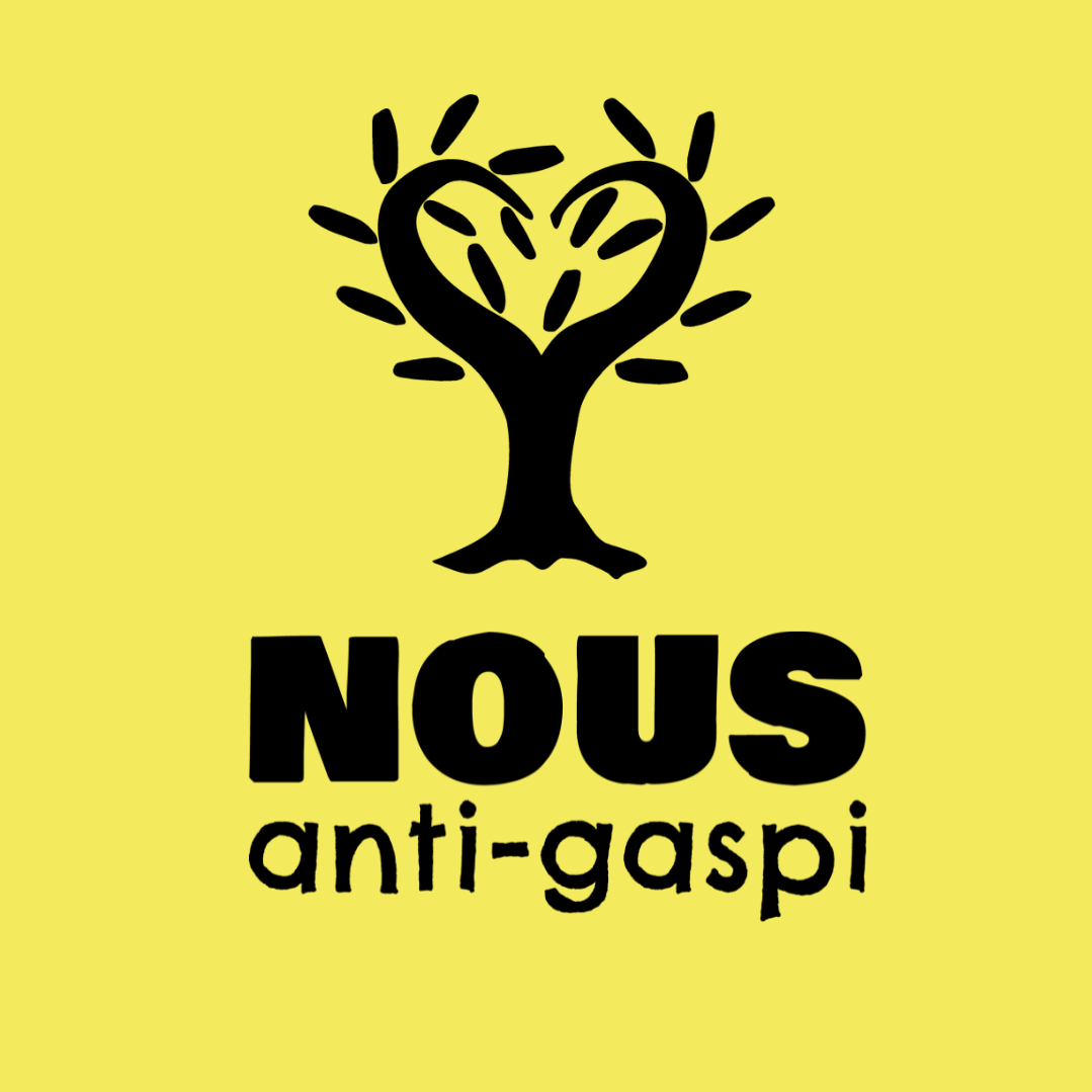 Photo d'illustration 1 sur 1