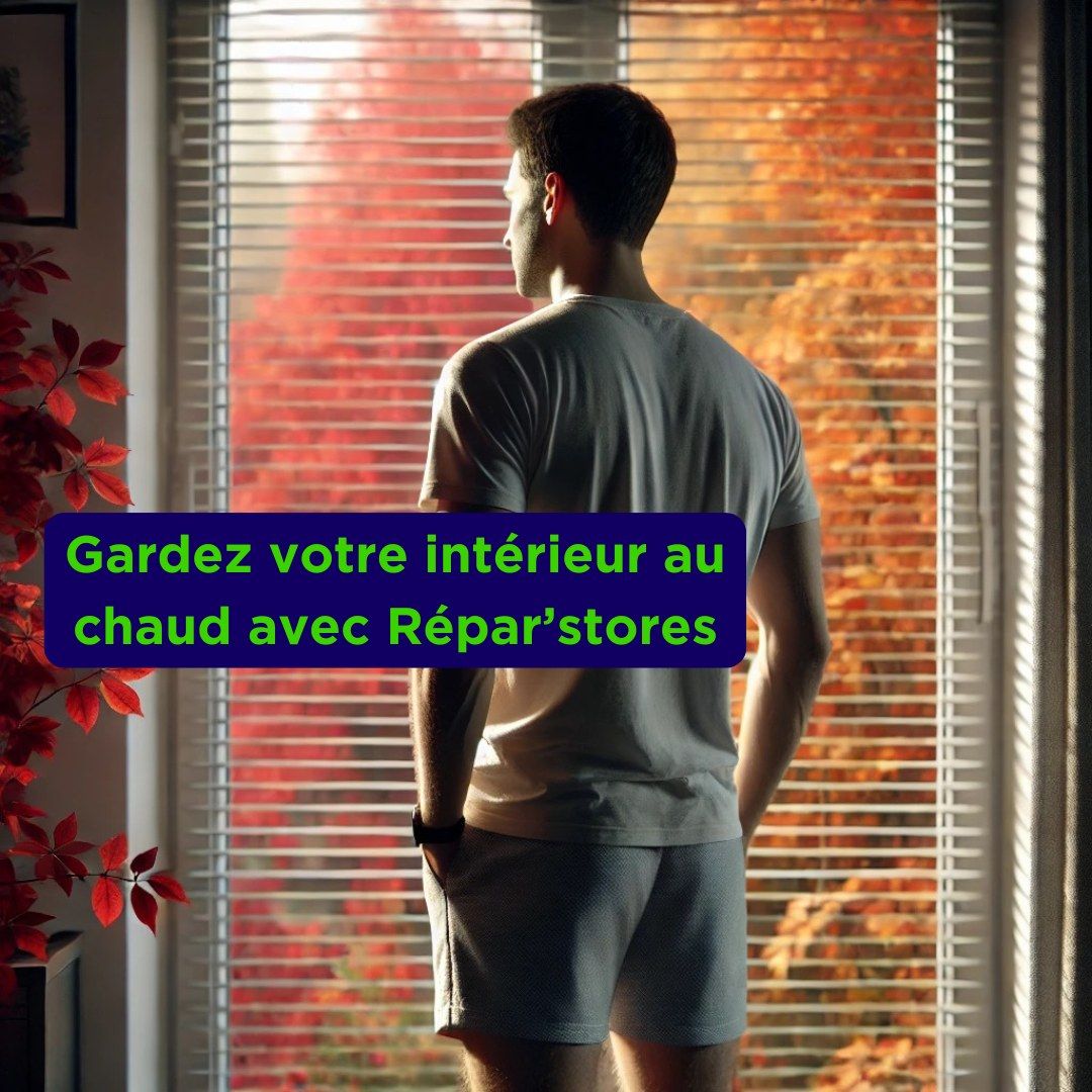 Photo d'illustration 2 sur 3