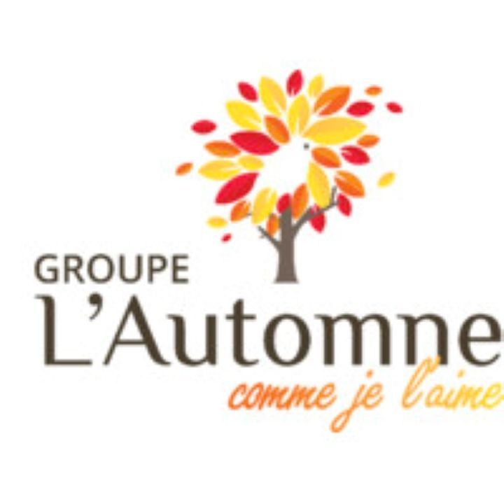 Photo d'illustration 1 sur 1